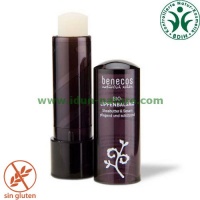 B�lsamo labial Bio BENECOS